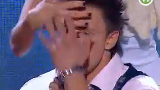 Вася Нагирняк и гр Real O Я бы смотреть онлайн