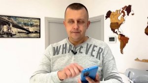 София застряла на квадроцикле в песке. Ника вытащила её. Софунья Шалунья