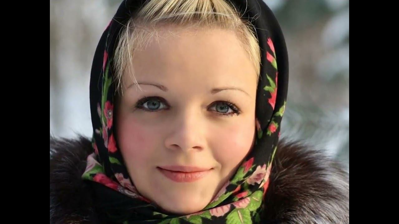 Последний русский (вариация 4) смотреть онлайн