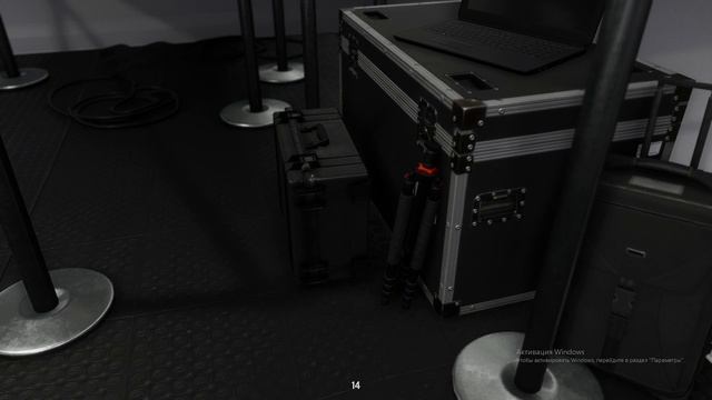 2024-12-03 18-21-52 смотреть онлайн