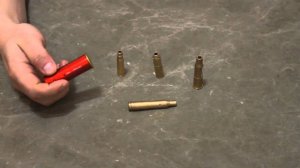 Лазерный патрон холодной пристрелки применение