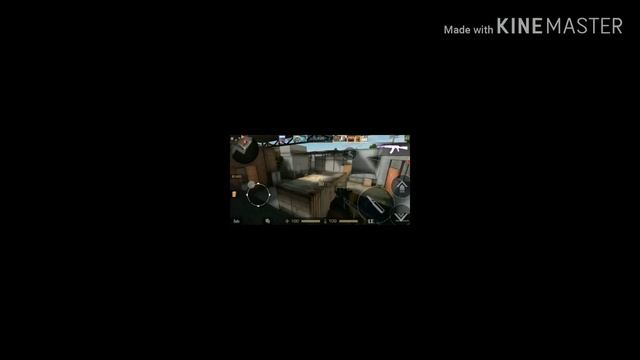 Standoff2! Хорошая катка! смотреть онлайн