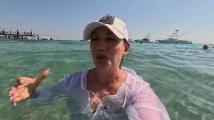 Египет 2024. КАК вам ТАКОЕ⁉️ Bella Vista 4*. БЮДЖЕТНЫЙ на ПЕРВОЙ линии МОРЕ и ПЛЯЖ. Хургада сейчас