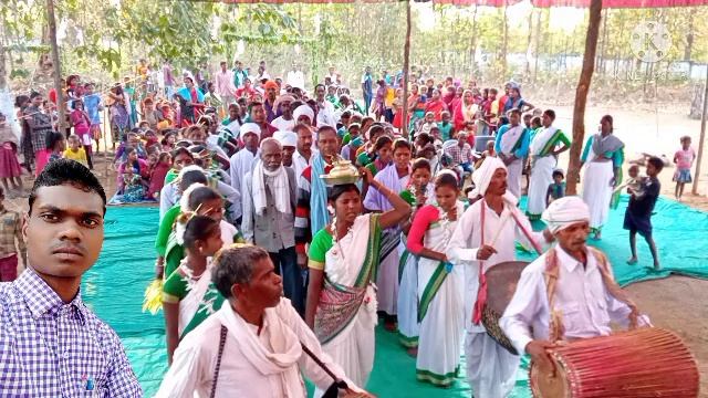 Dharam namhay ekshan radai смотреть онлайн