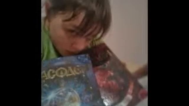 часодеи смотреть онлайн