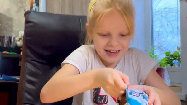 Оценки за 1 четверть что мне подарят?