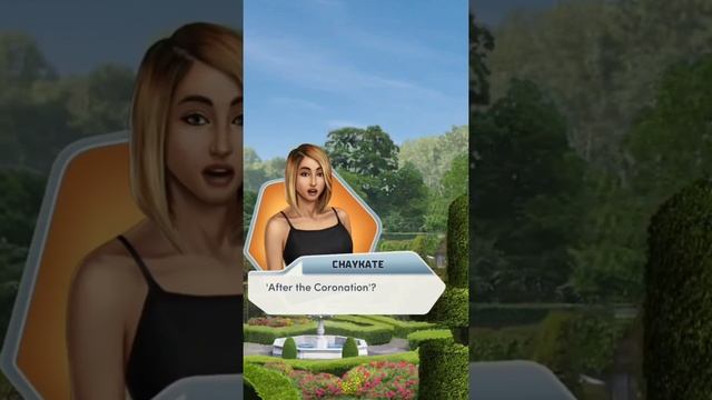 THE STORY OF THE ROYAL ROMANCE |STORIES YOU PLAY |CHAPTER FOURTEEN#lovestory #romance #choices #app