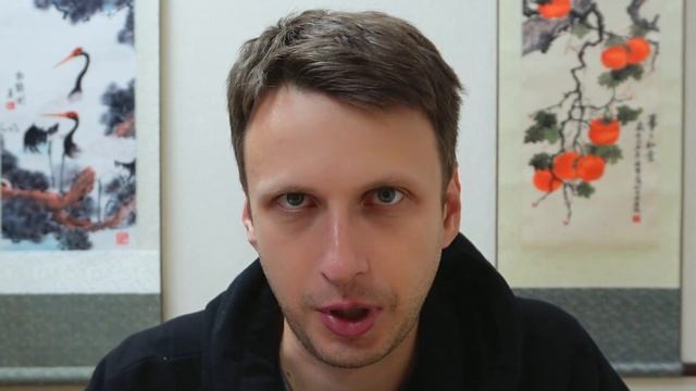 Как привезти товар из Китая в Россию ✅ Пошаговая инструкция смотреть онлайн