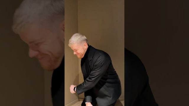 Можно скидку? смотреть онлайн