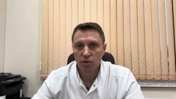 Рак поджелудочной железы IV стадии. Что может дать паллиативная операция?