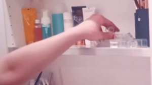 Фильм»субстанция»-ОЧЕНЬ крутой