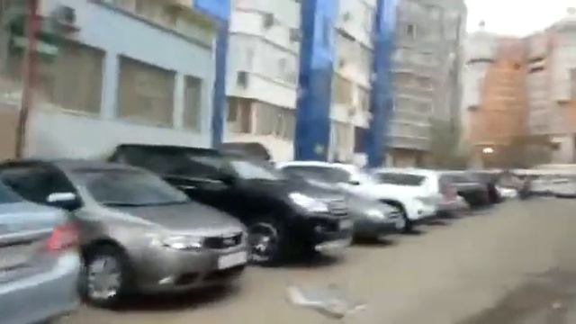 VID 20160316 WA0001 смотреть онлайн