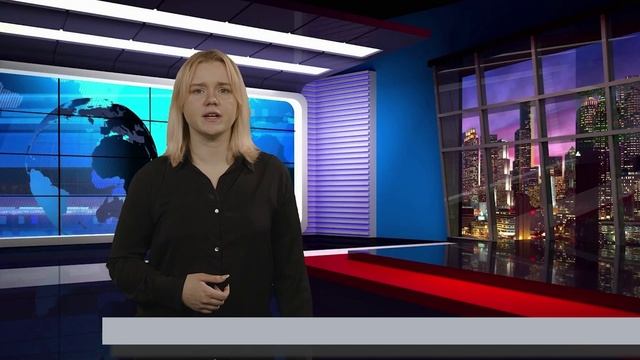 About Special Military Operation