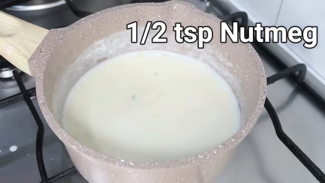 Popular Italian Dish Made Easily at Home - Vegetable Lasagna Recipe смотреть онлайн
