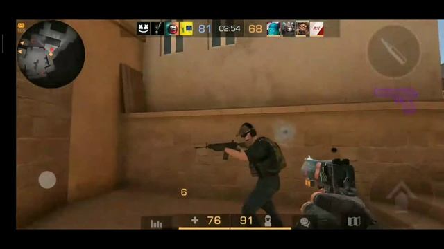 💚ICE-MORGENSHTERN💛FRAGMOVIE STANDOFF 2 смотреть онлайн