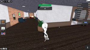 играю в ФЕЙКИ ММ2! /roblox