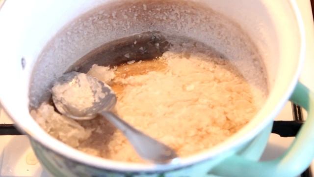 Как сделать горячий лёд Ацетат натрия своими руками в домашних условиях смотреть онлайн