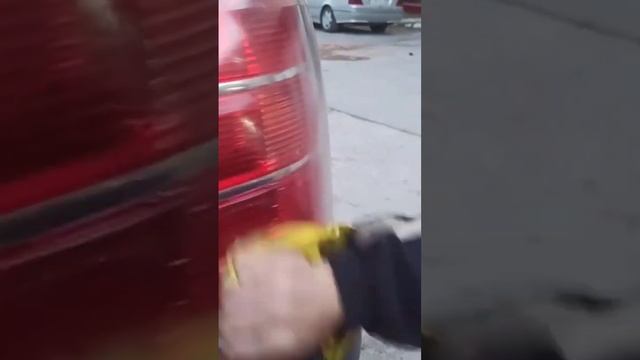 12 января 2023 г.