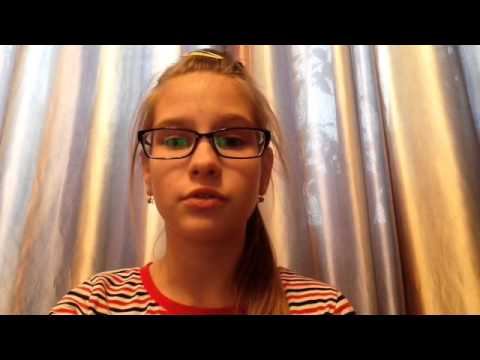 Karamelka648.../Мой любимый Бьютти-канал! смотреть онлайн