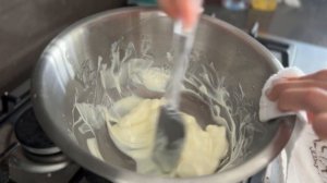 ТРЕНДОВАЯ МАЛИНА В ШОКОЛАДЕ В ДОМАШНИХ УСЛОВИЯХ