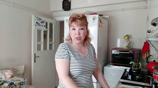 Влог__День рожденье✔️Пошла в Магазин✔️Наши покупки✔️ Болталка✔️Барабанщики собирают Деньги✔️Турция🇹 смотреть онлайн