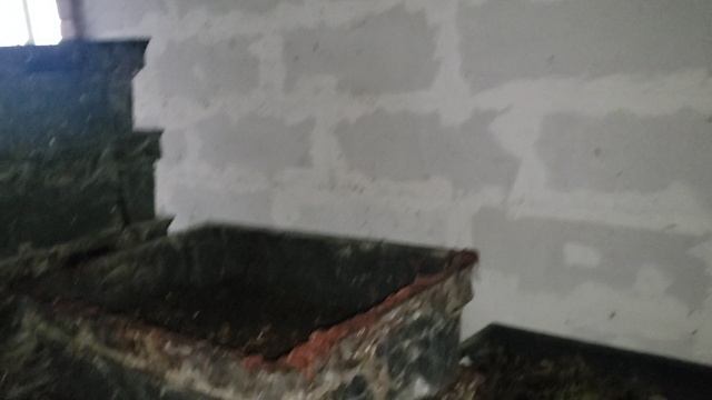 Разведение червей. Попытка к бегству. смотреть онлайн