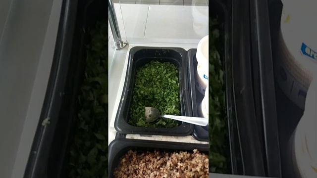 Вкусный обед готов 🔥💯🔥 #food #cooking #shortvideo смотреть онлайн