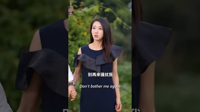 【FULL】爲了逃避催婚我倆組成結婚搭子，本以爲我是“娶”了一個只會種地養鷄的農民＋軟飯男的小白臉老公！沒想到他的身份竟是全市首富的兒子！#熱播短劇 #drama #甜寵 #重生 #engsub