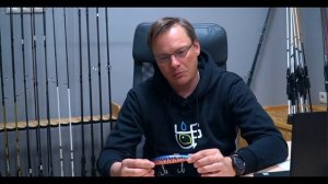 Jackall Mag Squad 160SP. Возможно, лучший воблер на щуку 2021 года