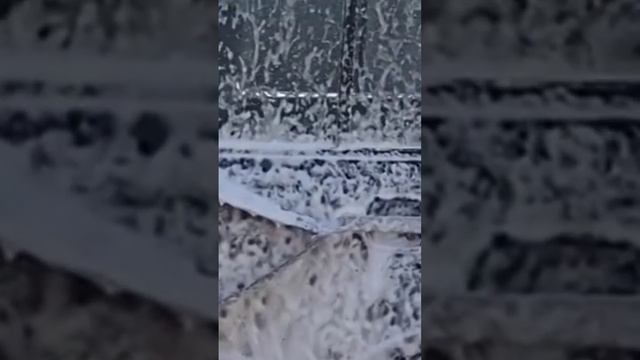 2 ноября 2022 г.