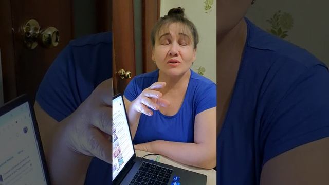 Ренат Агзамов торты ерунда смотреть онлайн