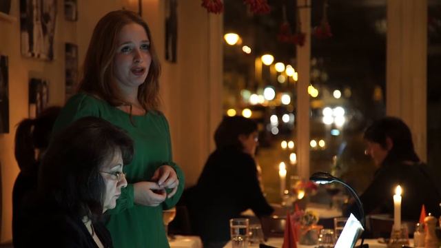 "Ja ehala damoj", ALEXANDRA PAYTKOVA смотреть онлайн