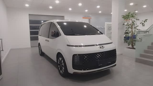 Стария уезжает в другой город... смотреть онлайн