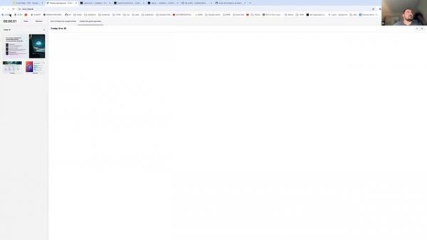 IT-профессия 2024 Full Stack Developer - это нужно знать, ПЕРЕД ТЕМ КАК СТАТЬ РАЗРАБОТЧИКОМ