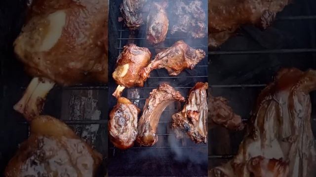 Немного вкусняшки смотреть онлайн
