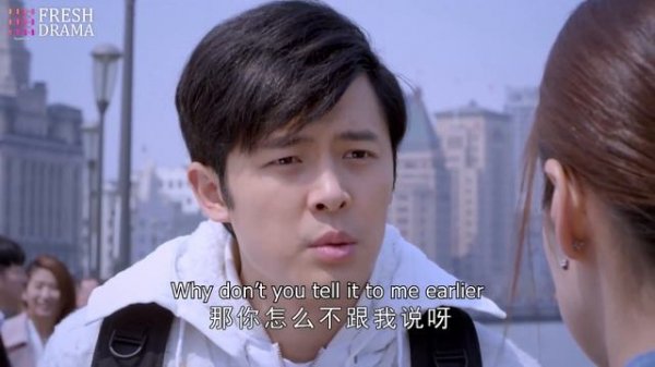 【Movie】丈夫不在家，小三在家裏穿着浴衣，怎料妻子突然回家！