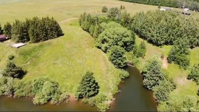 111603 смотреть онлайн