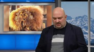 Прямая трансляция канала  только в плюс  от 2 февраля 2021 года