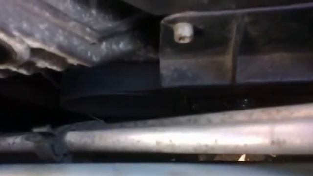 tsjilpende alfa 156 ts.mp4 смотреть онлайн