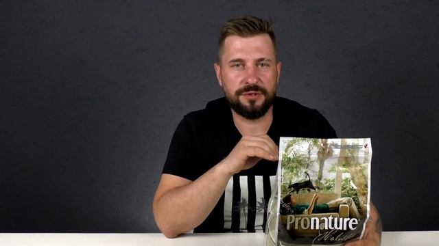 Корм Pronature Holistic индейка с клюквой - обзор смотреть онлайн