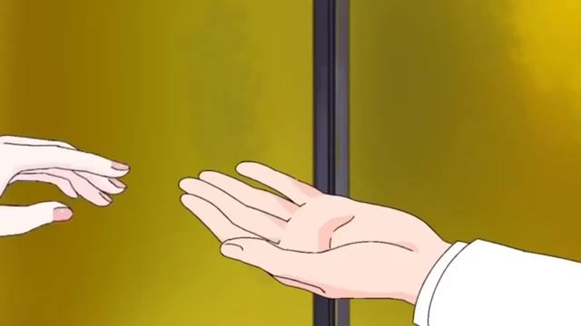 Ranma And Akane Get Married...
