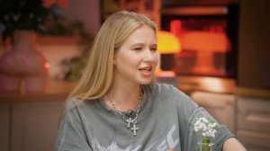 Я Яна - про свадьбу с Егориком и как построить крепкие отношения — ДЕВИЧНИК