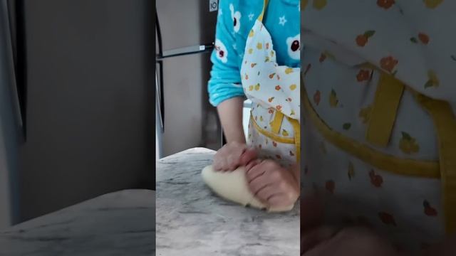 Турецкие бублики СИМИТ . #food#еда#рецепты смотреть онлайн