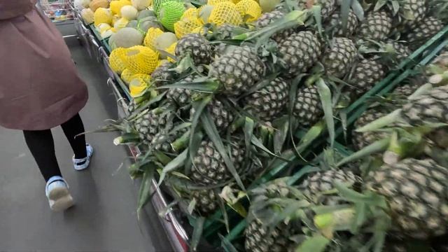 Что покушать в Тайланде Часть 3 смотреть онлайн
