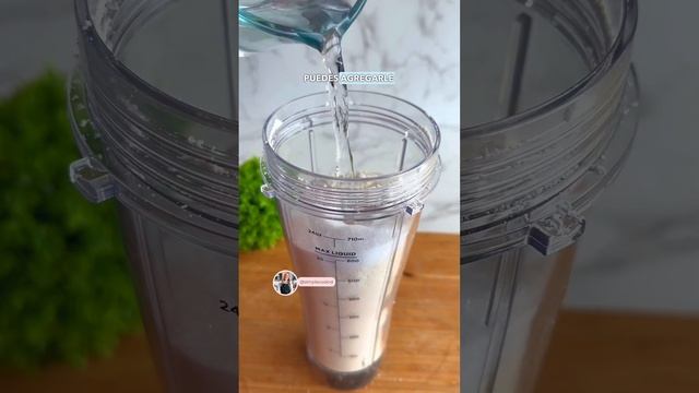 Leche condensada de coco 3 ingredientes sin azúcar #recipe #recetas #sugarfree #lowcarb смотреть онлайн