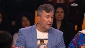 Привет, Андрей! Восточная сказка  / 30.11.2024