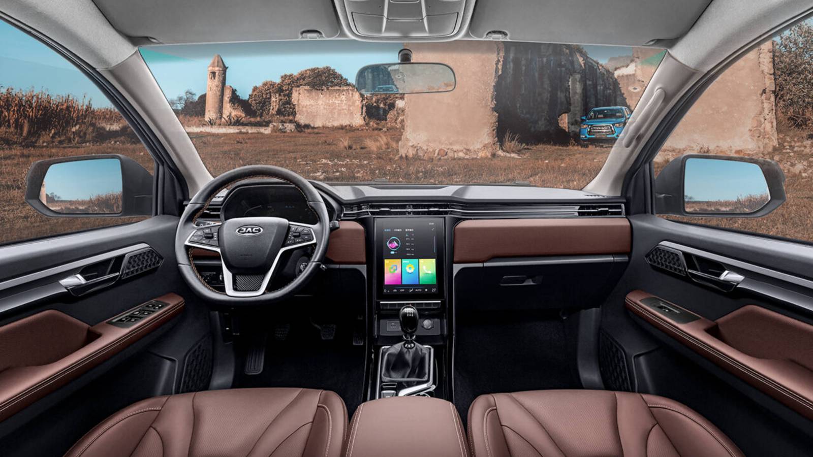 jac t8 pro отзывы владельцев смотреть онлайн