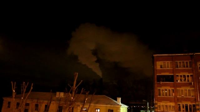 MVI 2997 смотреть онлайн