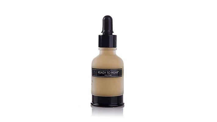 Ready to Wear Skin Perfection Serum Foundation смотреть онлайн