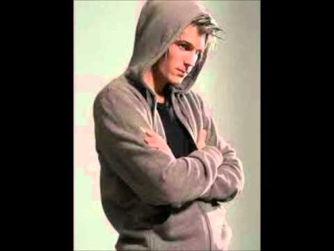 Basshunter - Now You're Gone (Speed Up) смотреть онлайн